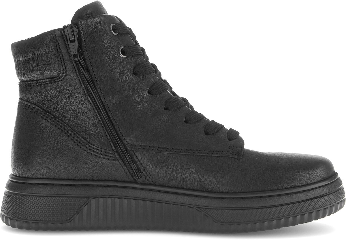Gabor - Dames - Sneakers