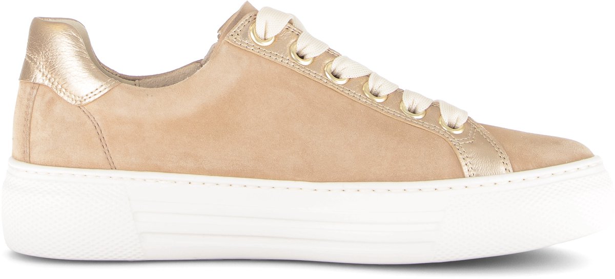 Gabor - Dames - Sneakers