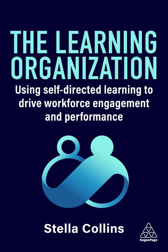 The Learning Organization