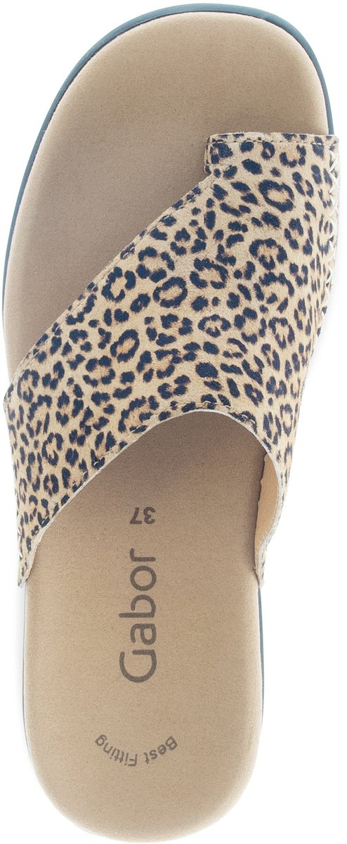 Gabor - Dames - Sandalen