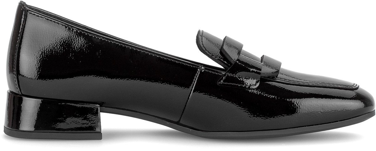 Gabor - Dames - Loafers