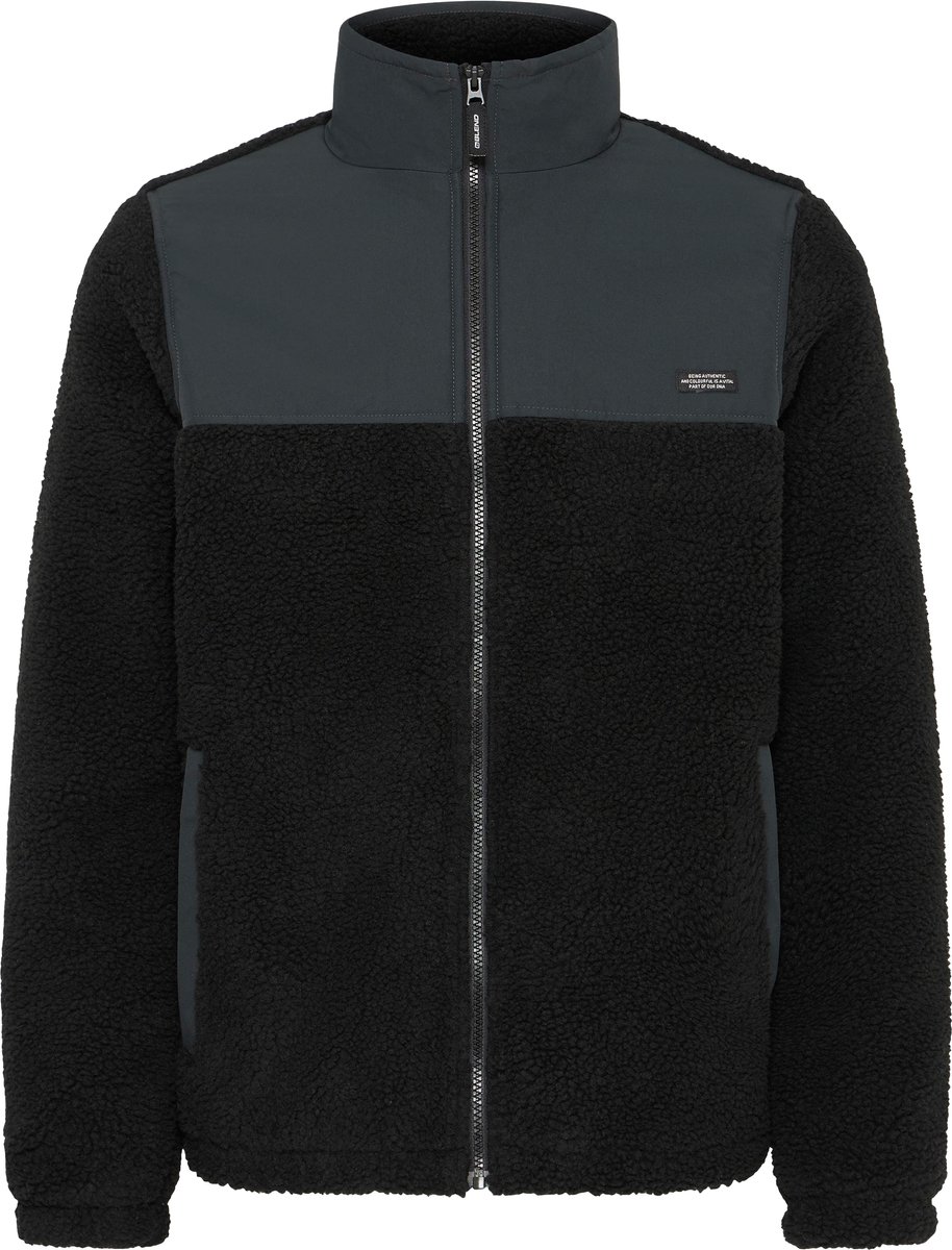 Blend - BHTort - Heren - Sweaters