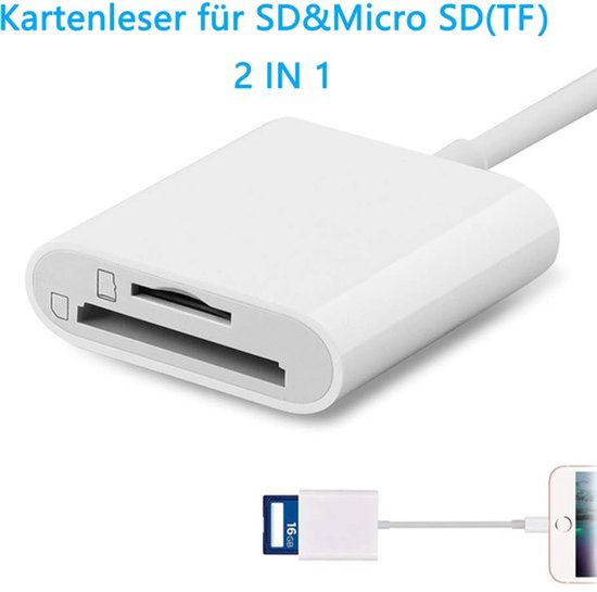 Daity 4-delige siliconen hittebestendige mat/pannenlap - vaatwasserbestendig - hittebestendig - antislip - bestand tegen hoge temperaturen (zwart) van Daity — afbeelding 5