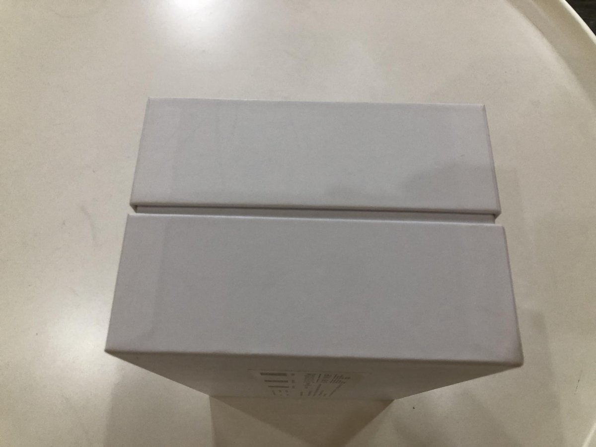 SnelShoppen - Avylet 8 inch Draagbaar Carplay-Display, Aanraakscherm, Magnetische Houder, IP67, 1080p Achteruitrijcamera, Bluetooth, Spraakbediening,