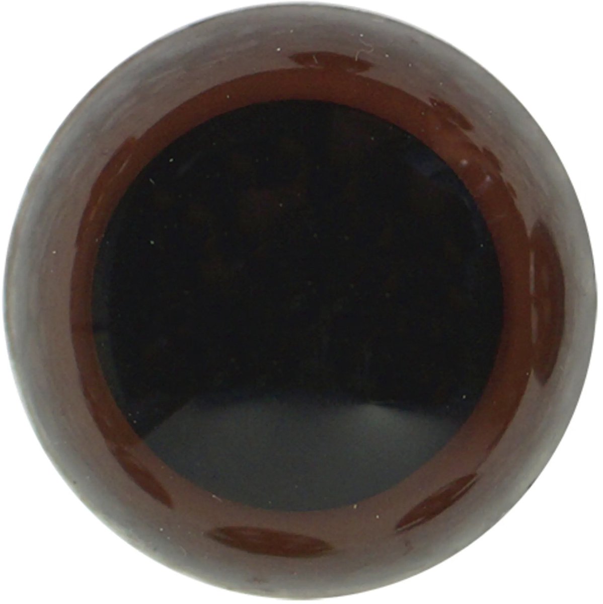Veiligheidsogen 18mm(10stuks)