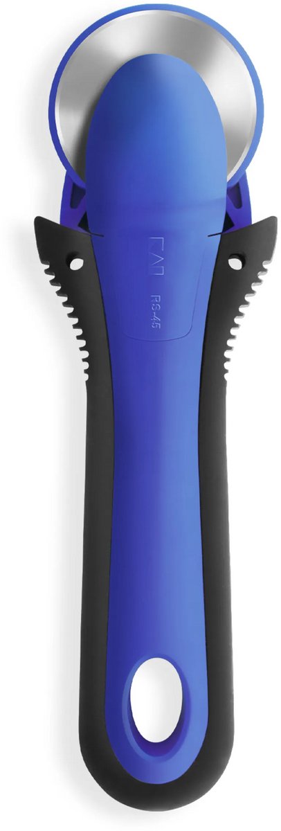 Kai RS-45 Rolmes