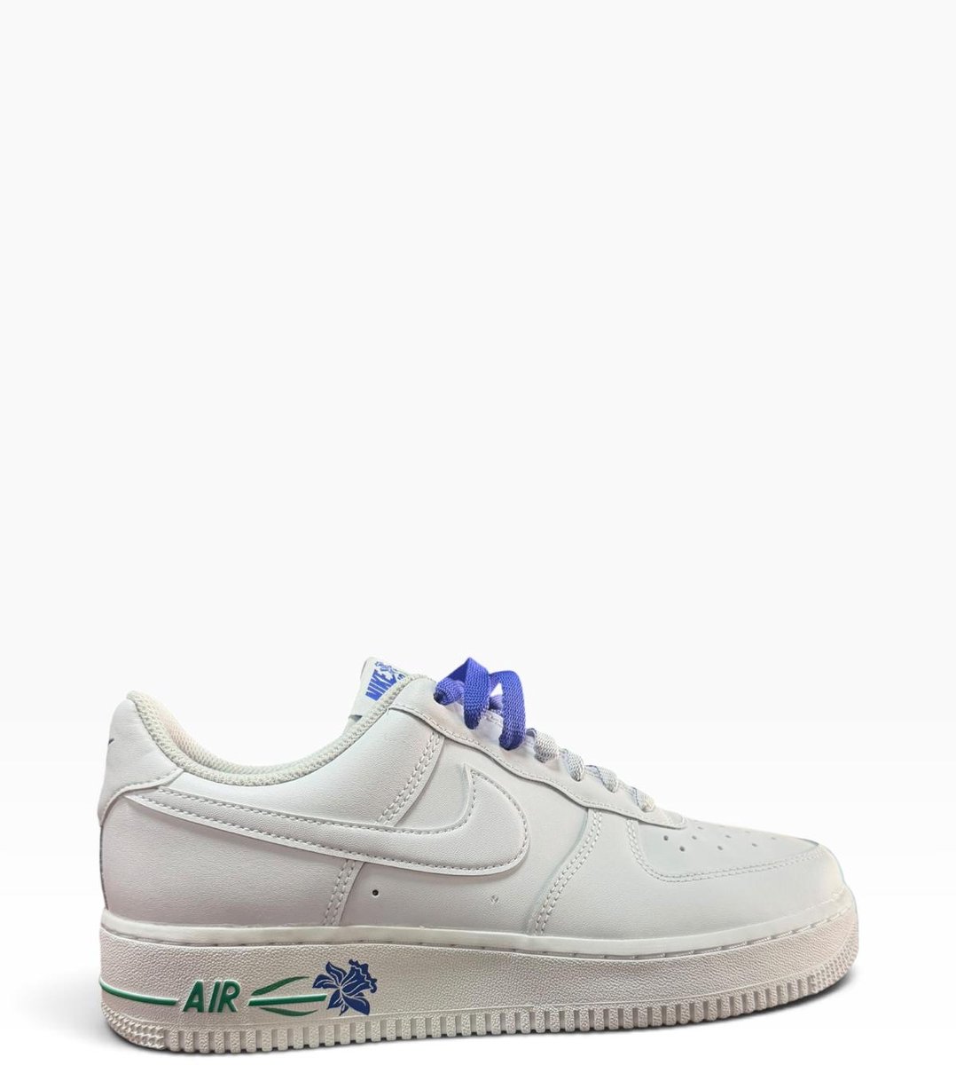 W AIR FORCE 1 ’07 SE Wit
