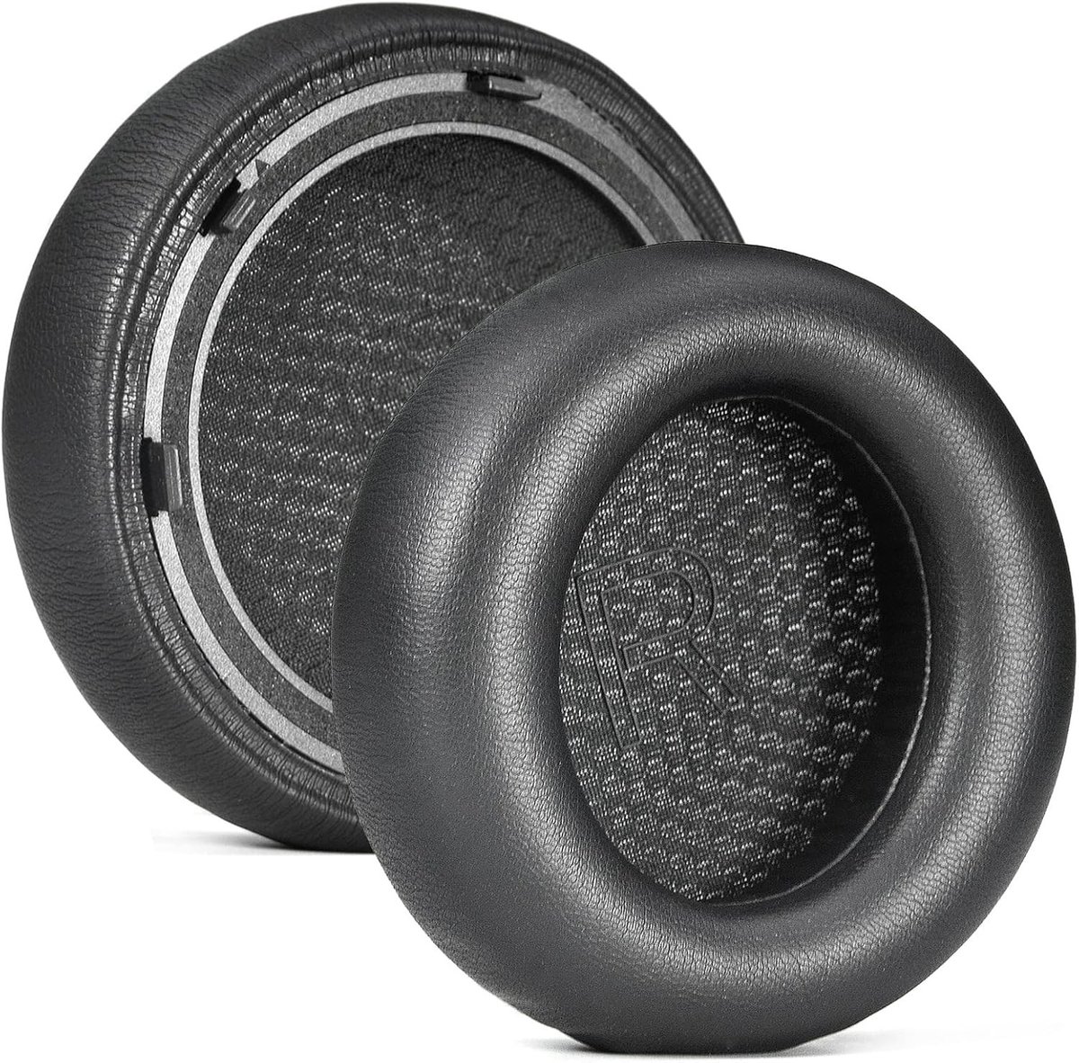 Comfortabele Oorkussens voor AW920H Headset - Geluidsisolatie, Vervangbare Earpads en Zachte Hoofdband Kussens