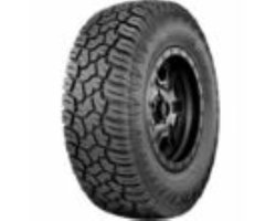 Yokohama Geolandar X-AT G016 305/55 R20 121/118Q 10PR  M+S  POR