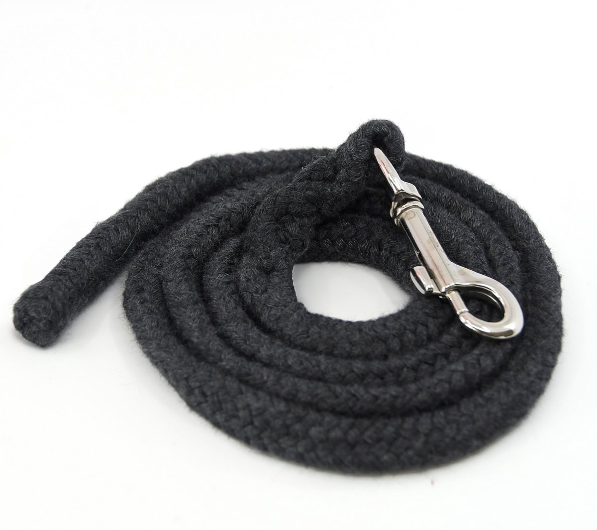 SnelShoppen - Hobby Zwart Horse Accessoires met Koord en Insectenbescherming, Zwart en Wit, Maat A4 en A3, Perfect voor Paardrijden en Buitenactivitei