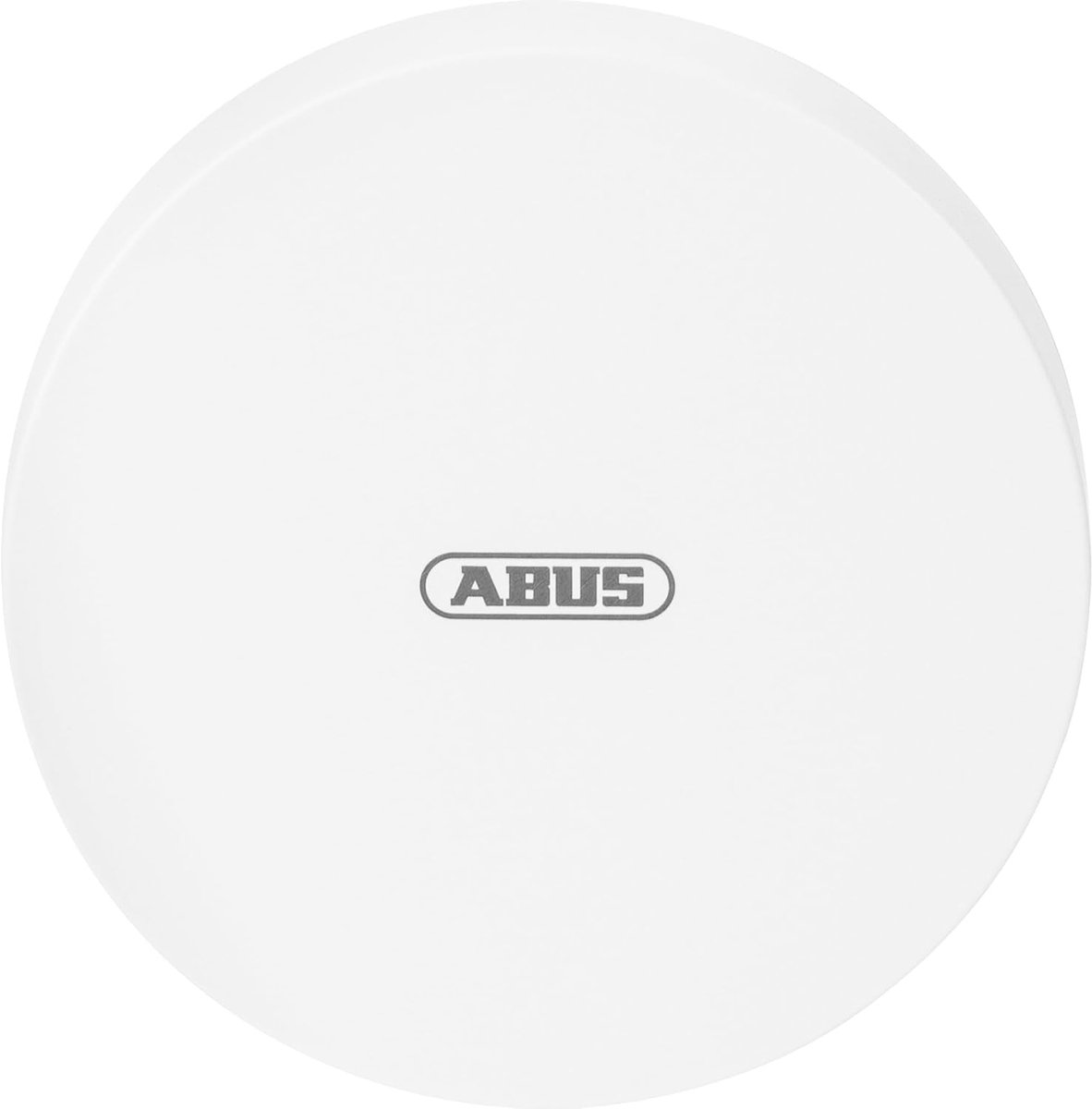 ABUS Smartvest Pro Wireless Water Detector