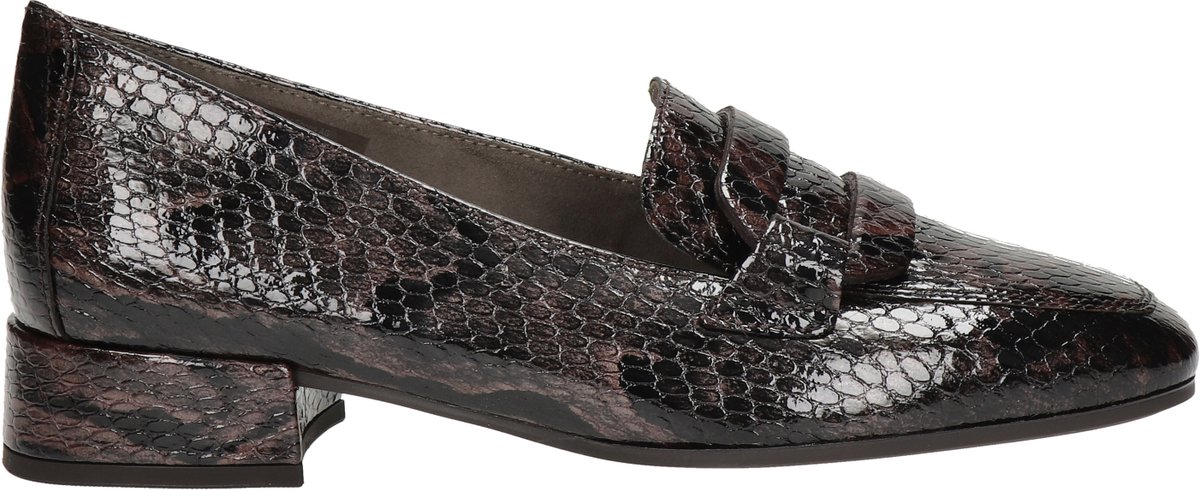 Gabor - Dames - Loafers