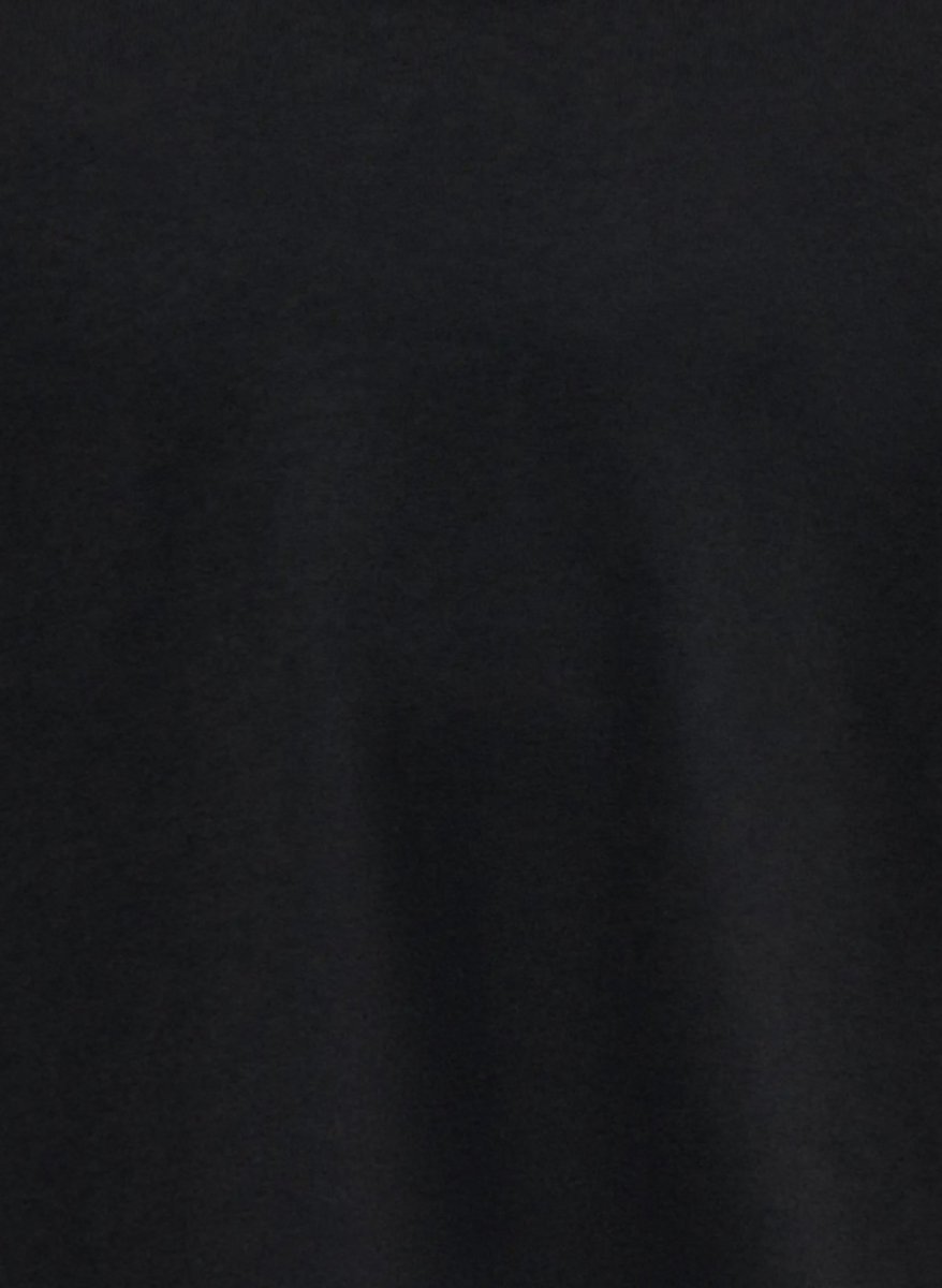 Only & Sons - T-shirt - Longsleeve - OSJCASPIAN - Airflex - NOOS - Maat 122/128