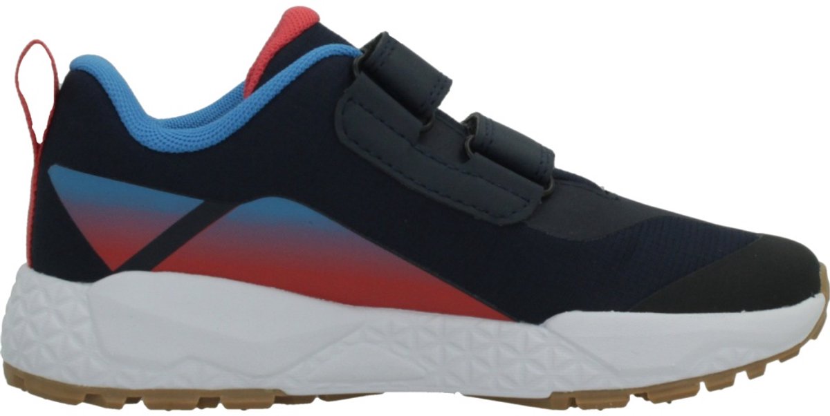 PRIMIGI PIM GTX Blauw 28 EU