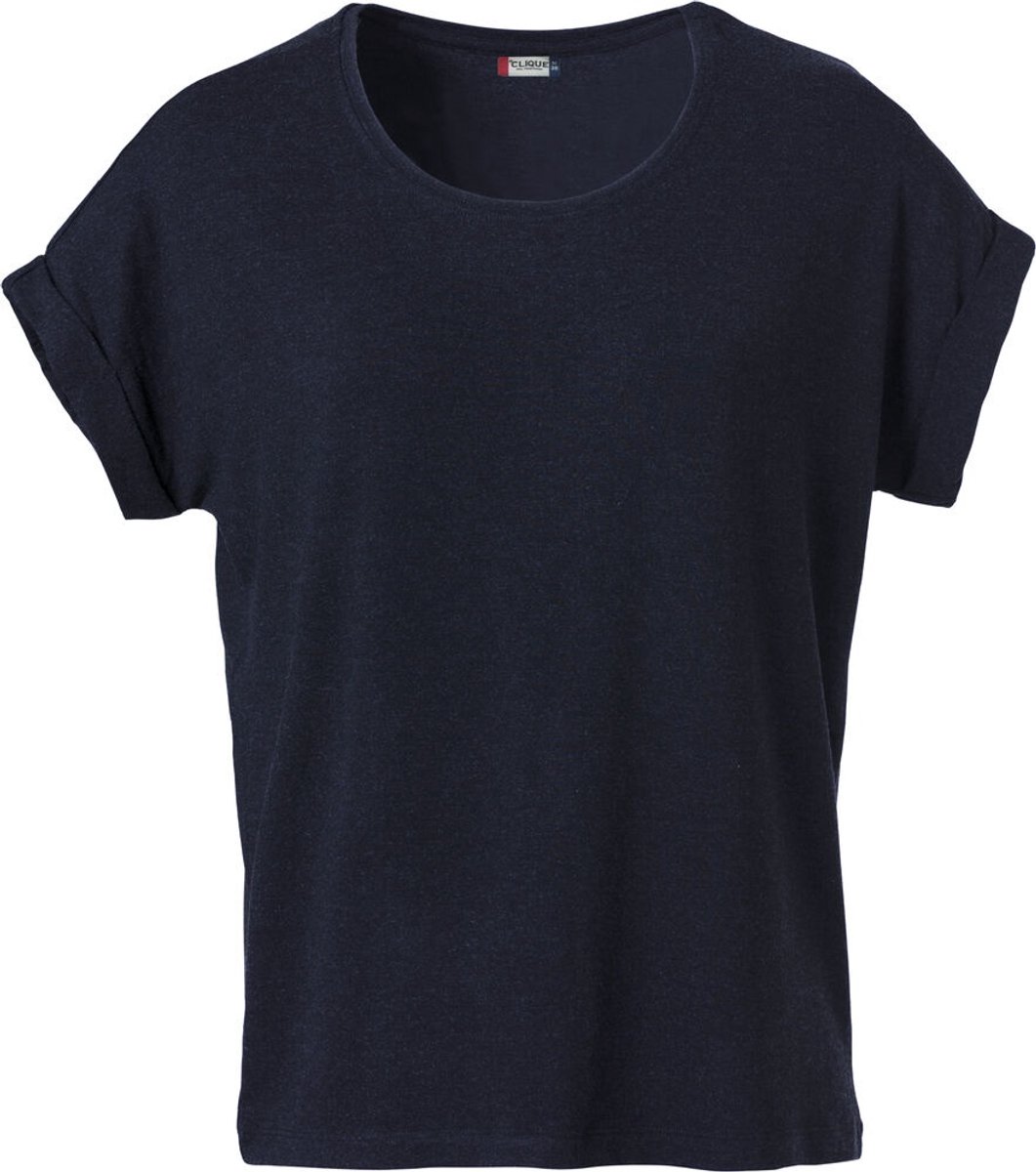 Clique Katy 029305 - Dark Navy - L