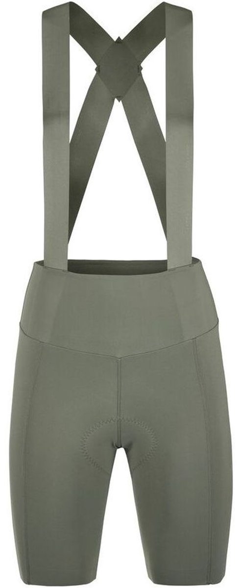Craft damesfietsbroek Endur Bib Shorts C2 W C17336