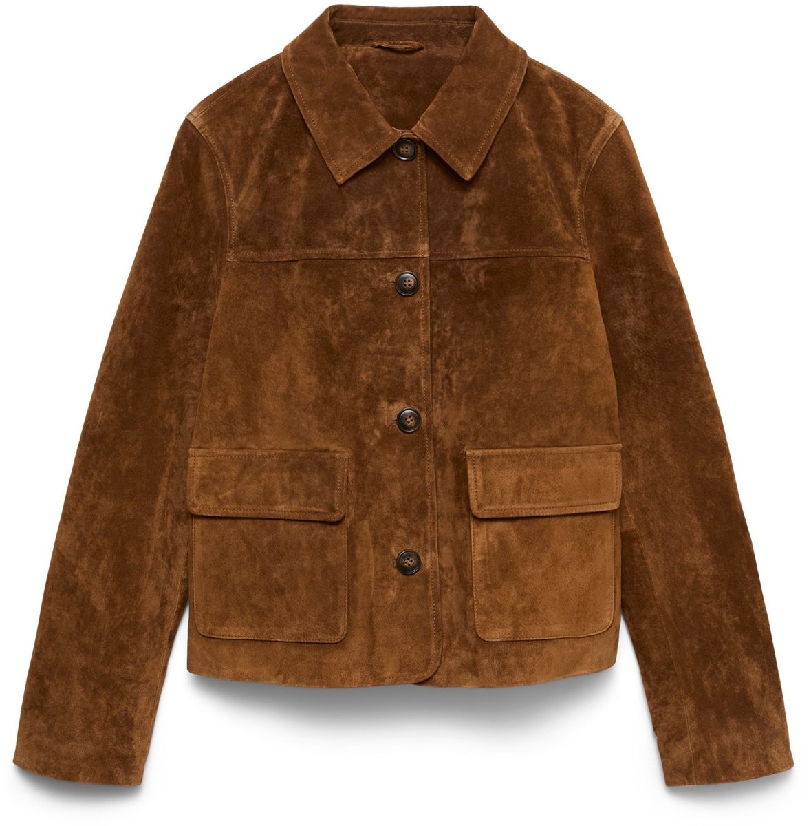 Vero Moda Jas VMJANICEKELLY Jas