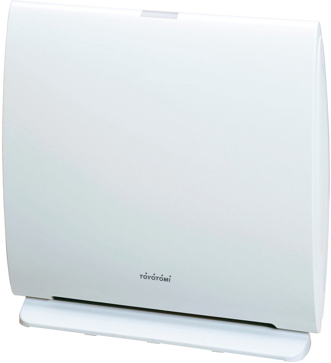 SnelShoppen - Luchtreiniger 30 W met HEPA-filter voor 17 m², wit, ideaal voor schone lucht in huis, stof- en pollenverwijderaar, wasbaar filter, perfe