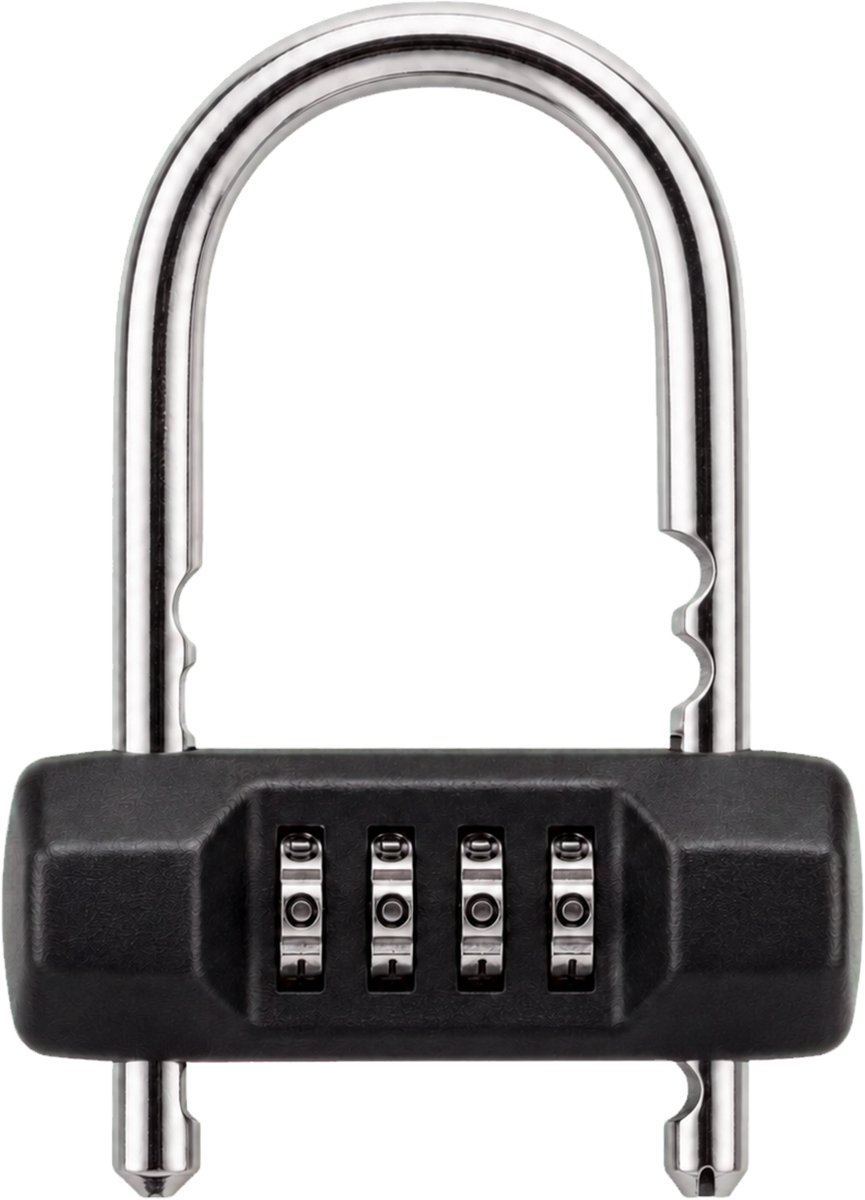 EVshield LOCK-pack
