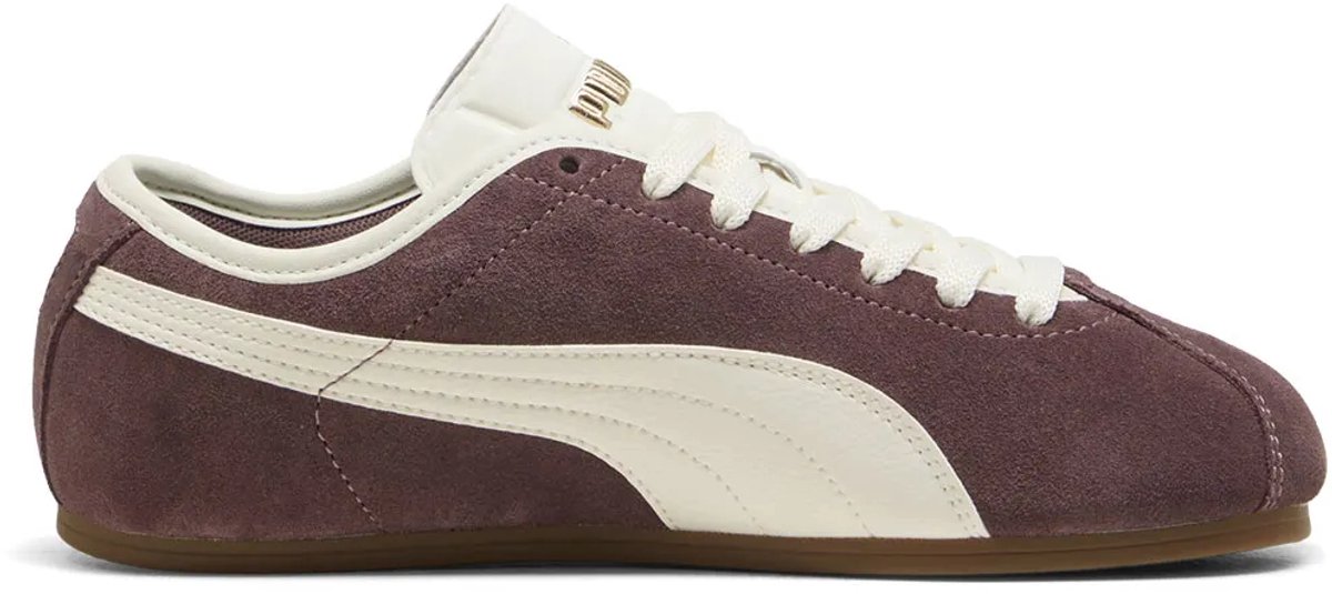 Puma Select Tackle Schoenen Paars EU 40 1/2 Man