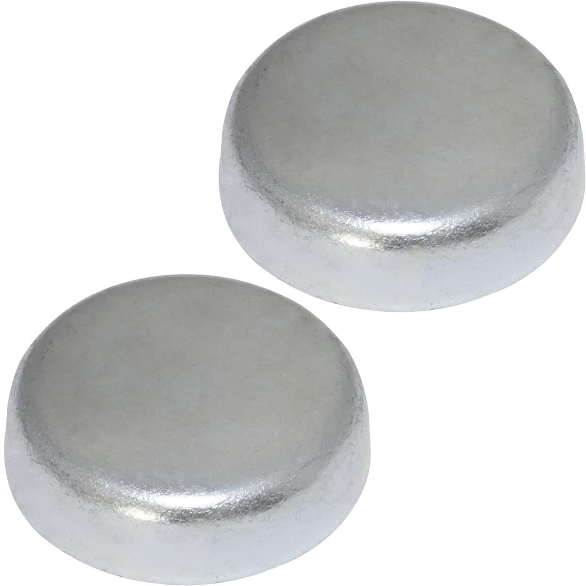 Expansiepluggen - diameter: 28 mm - compatibel met Audi, Vw, Seat, Skoda, Opel, Porsche N0119082, N0119083, N0119085, N0119086