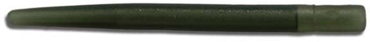 Anti Tangle Sleeve