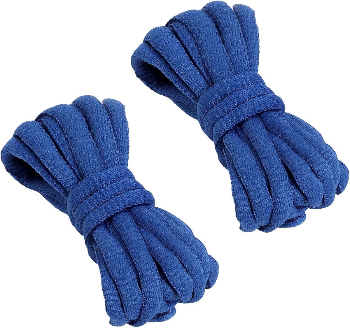 Schoenveters voor Hardloopschoenen, Veters voor Basketbalschoenen en Sneakers - 1 Paar of 2 Paren