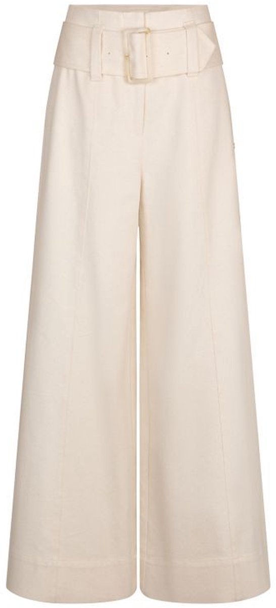Dames pant josh v