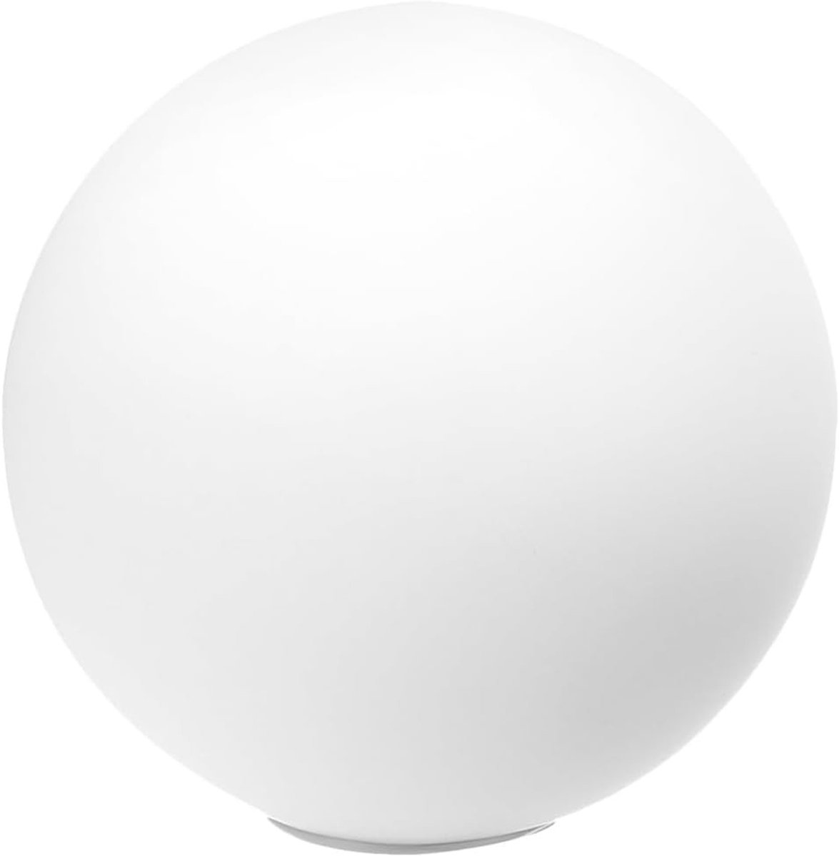 Acryl Lampenkap voor Tafel- en Hanglampen - Vervangingsscherm G9 van 80 mm voor Sfeerverlichting en Wandlampen in Wit