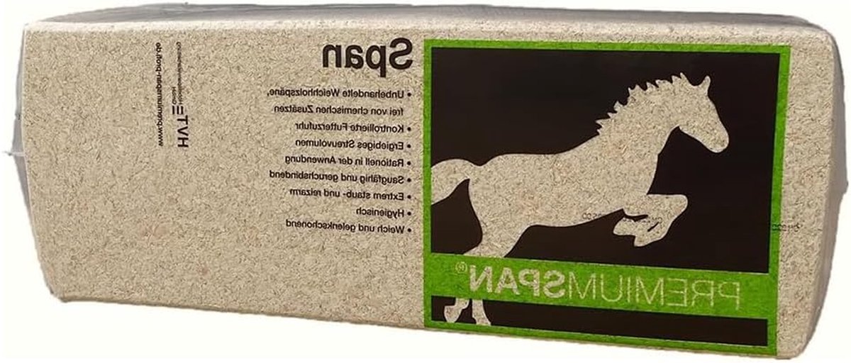 Dierenstrooisel - Houtspaanders Zaagsel - Kleine Dieren Verblijf - Grote Voorraad - 20 kg 500 liter - Natuurlijk