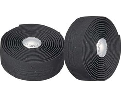 FSA Ultracork Gel Bar Tape / Stuurlint - Zwart