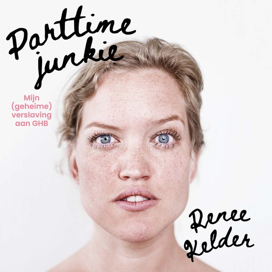 Parttime-junkie