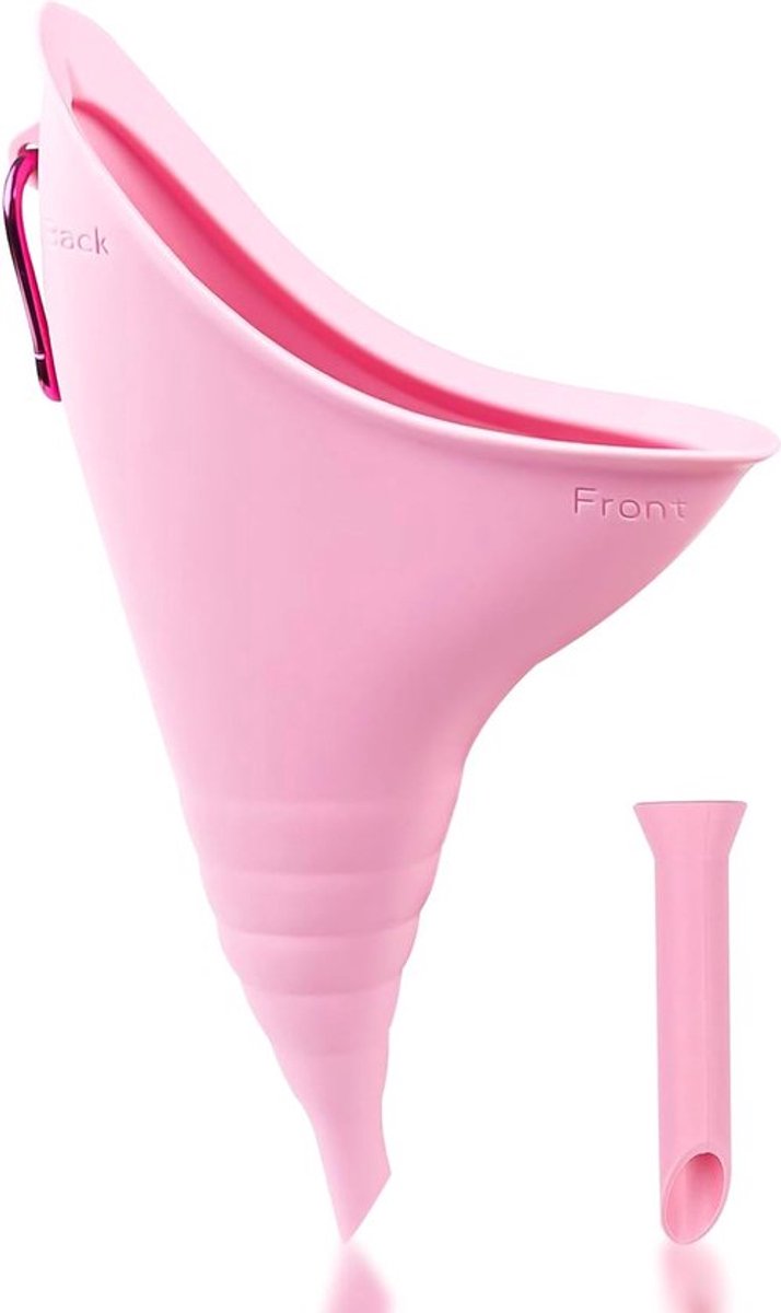 Plasuit voor vrouwen - Plastuit - Plastuitje voor vrouwen - Plastuitjes - Must-have voor alle vrouwen!