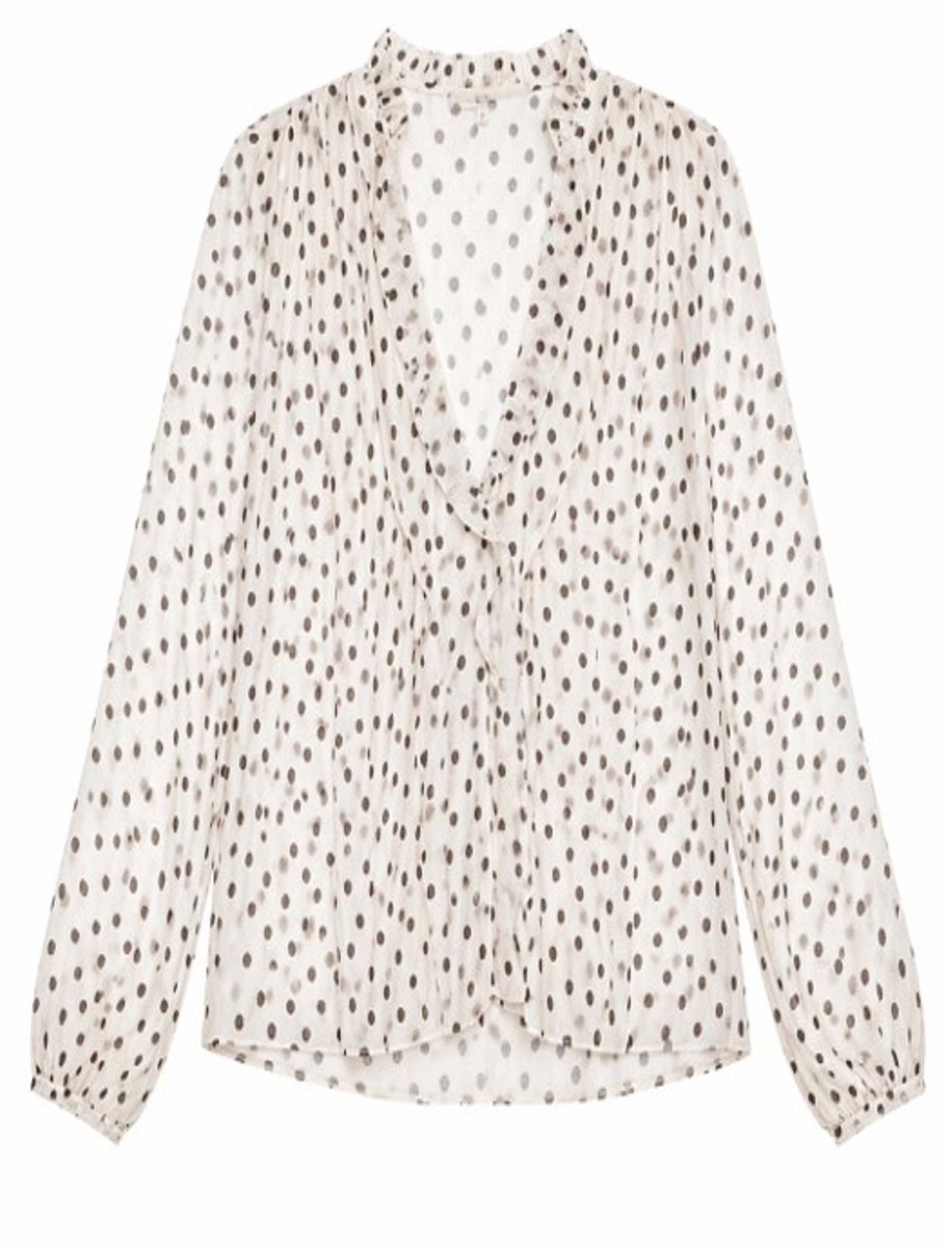 Vero Moda Top VMFRIDA Top