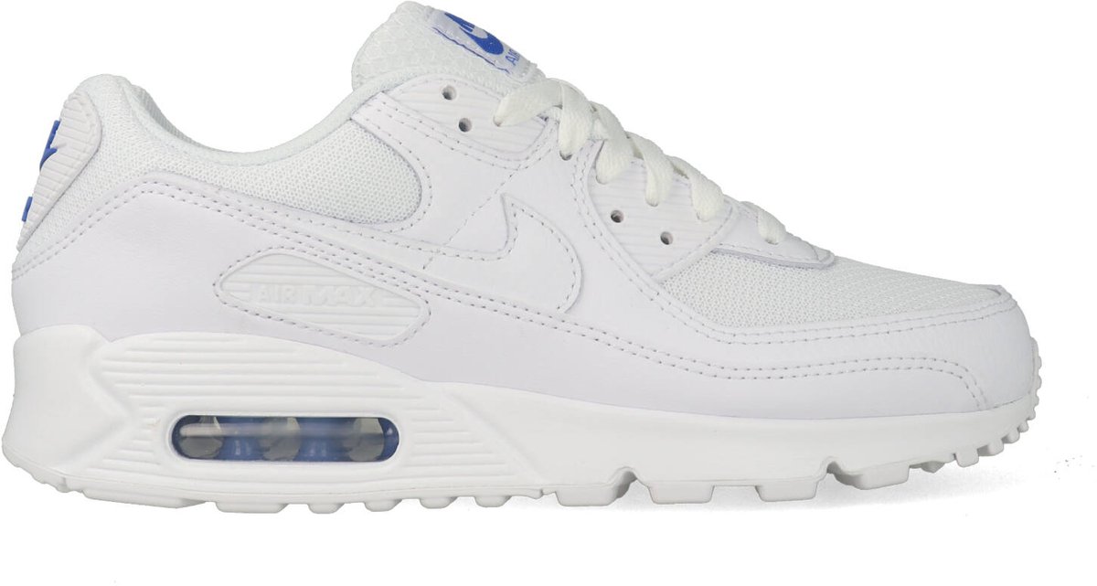 Nike Air Max 90 Crystal Wit