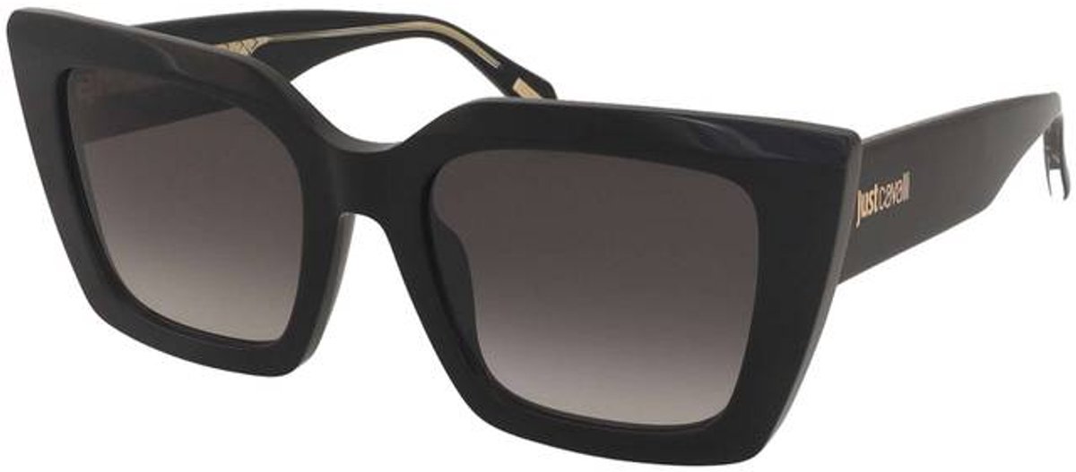 Zonnebril Just Cavalli SJC099 0700