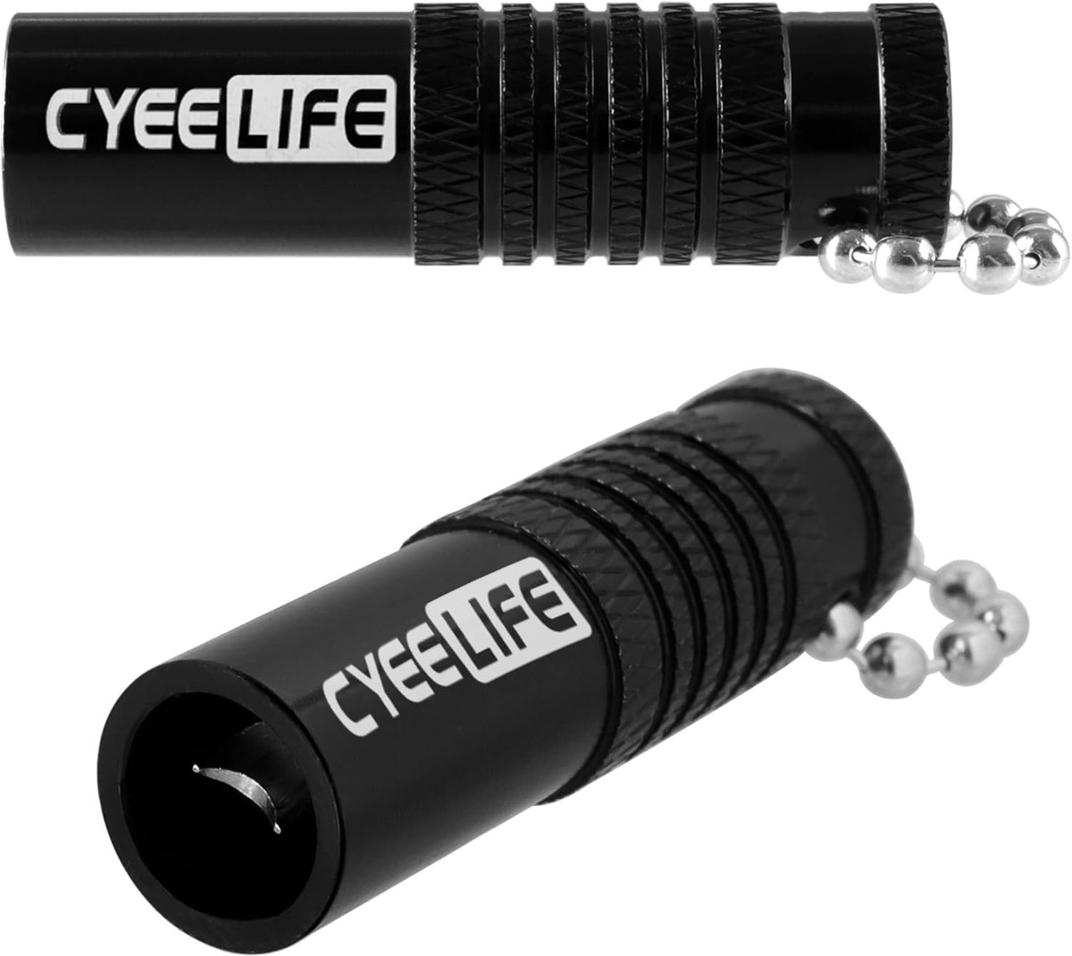 SnelShoppen - CyeeLife Dart Extractor Tool voor gebroken shafts en punten, Dartaccessoires, Professionele kwaliteit, Ideaal voor Dartliefhebbers, Spor