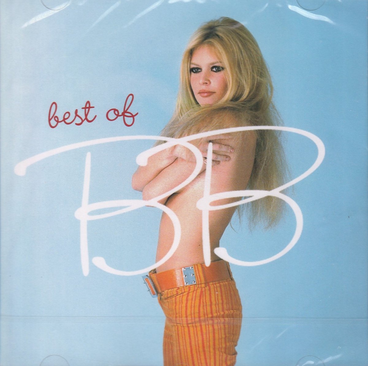Best Of BBMoi