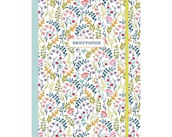 Briefpapier