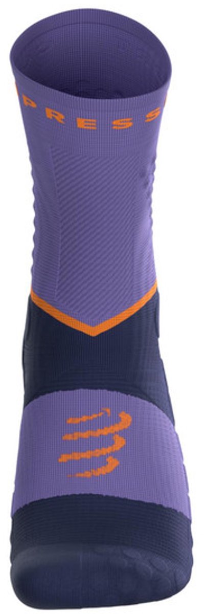 Ultra Trail Socks V2.0 - Trailrunsokken- Hardloopsokken