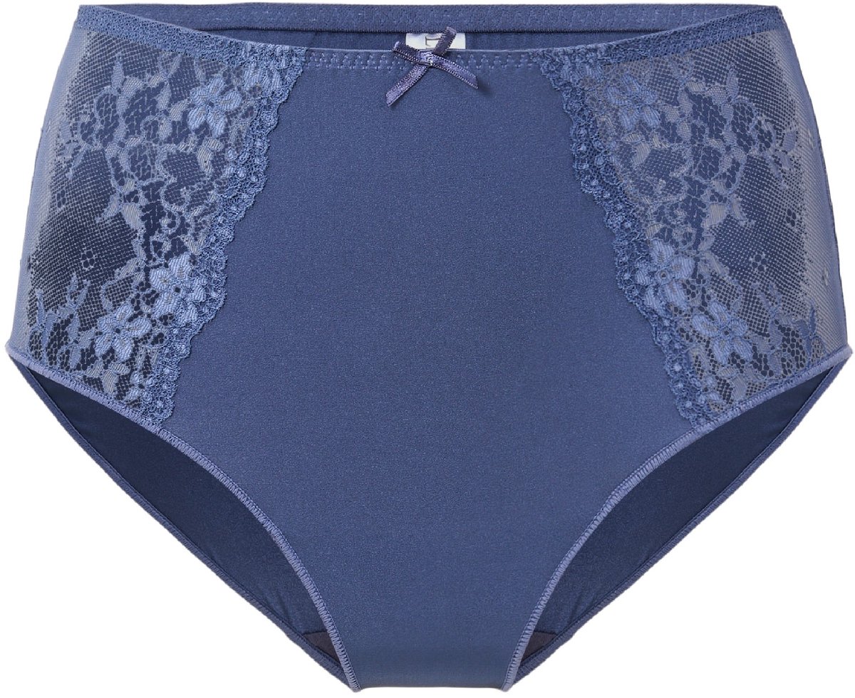 LingaDore DAILY Slip