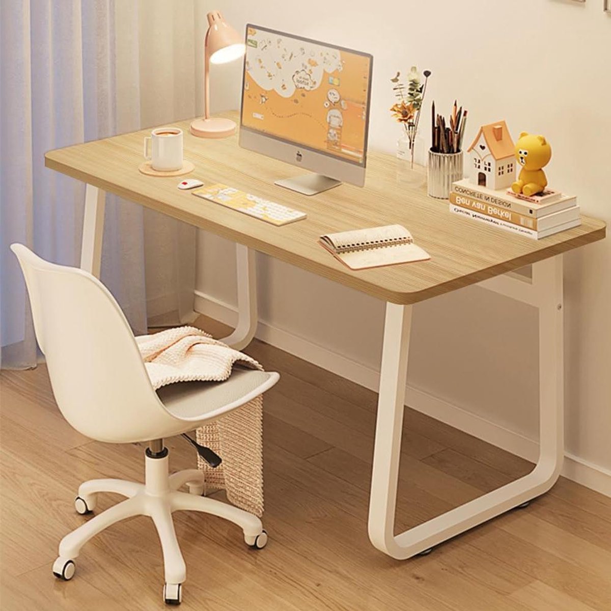 Bureau - 100x50 cm - Arqam