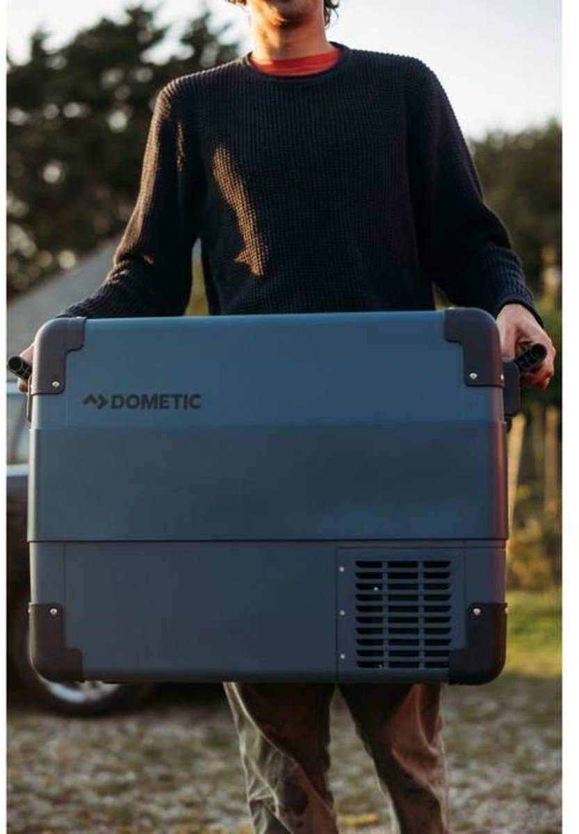 Dometic CFX2 45 compressor koelbox - 45 liter