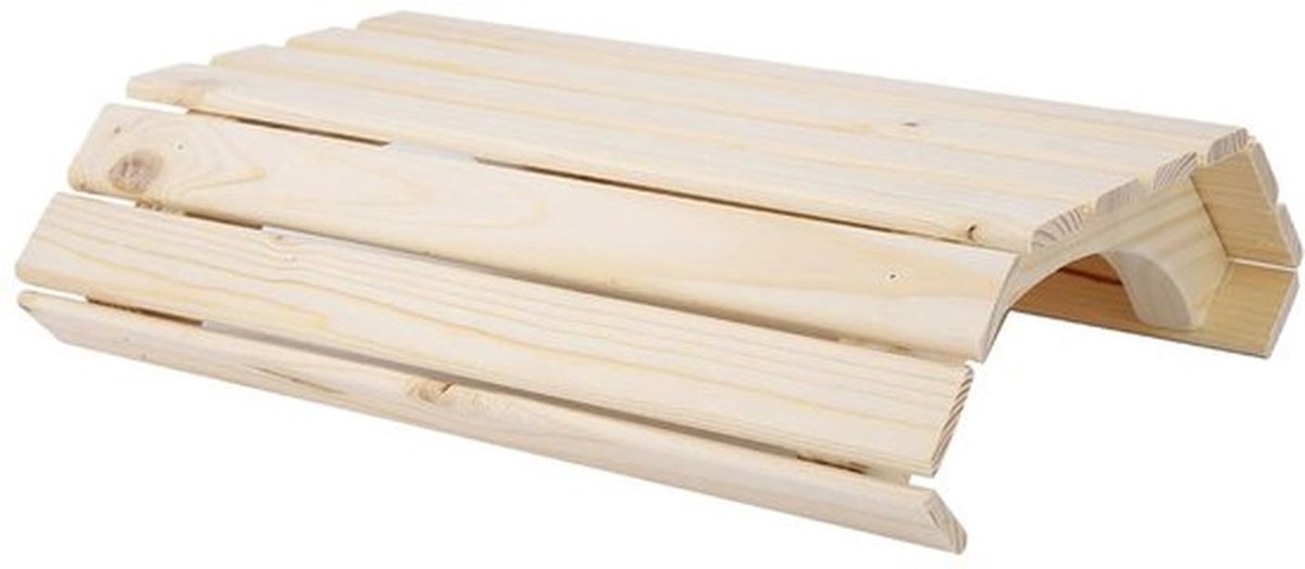 Praktische saunalampenkap voor sauna-accessoires, anti-explosie lampenkap met zeer duurzame lichtbescherming