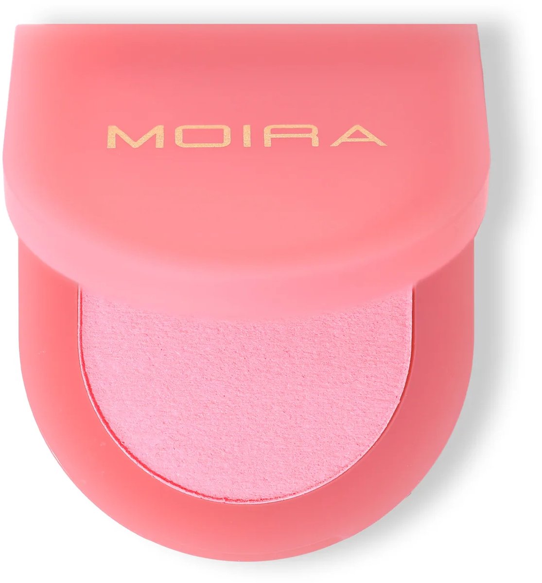 Moira Love Blur Blush Baby Love 002