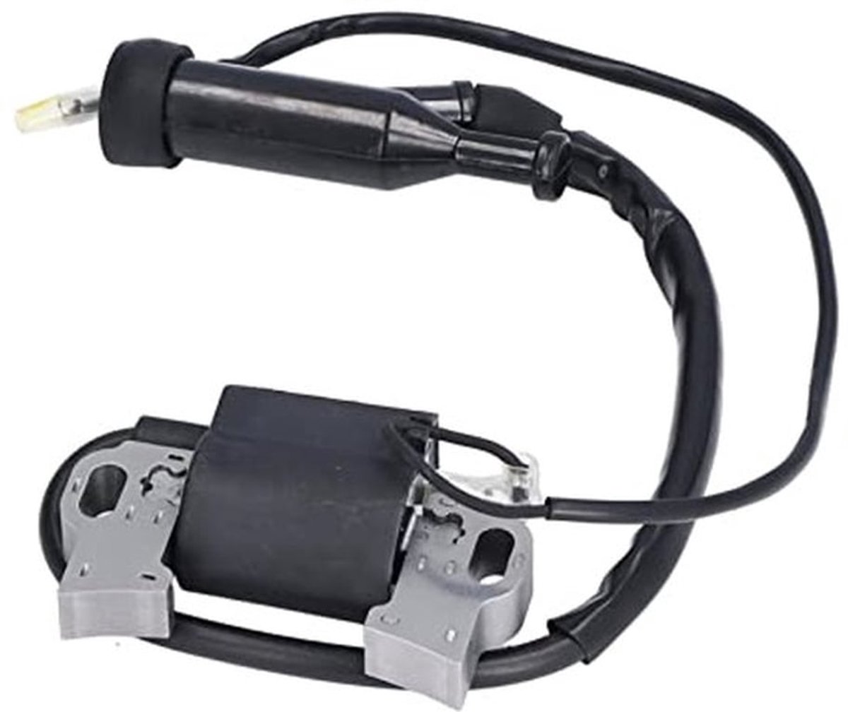 188F Benzinemotor Bobine, Generator Bobine, Brandstof Bobine, Vervanging Motor Bobine voor GX240, GX270