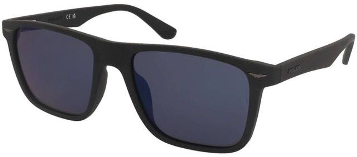 Zonnebril Police Gator 2 SPLE02 U28B