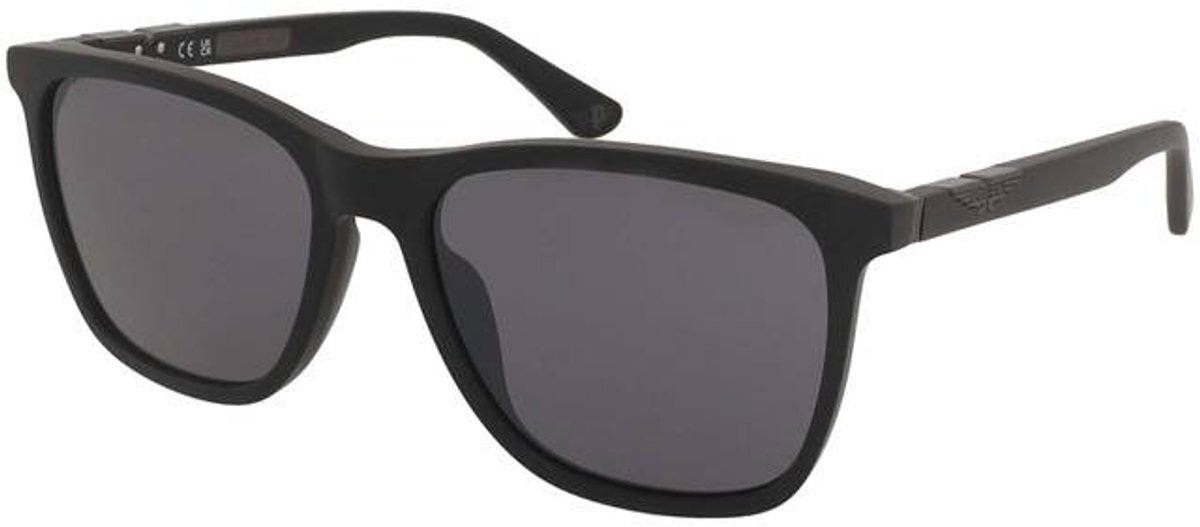 Zonnebril Police Origins 1 SPL872N 703X