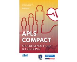 APLS compact