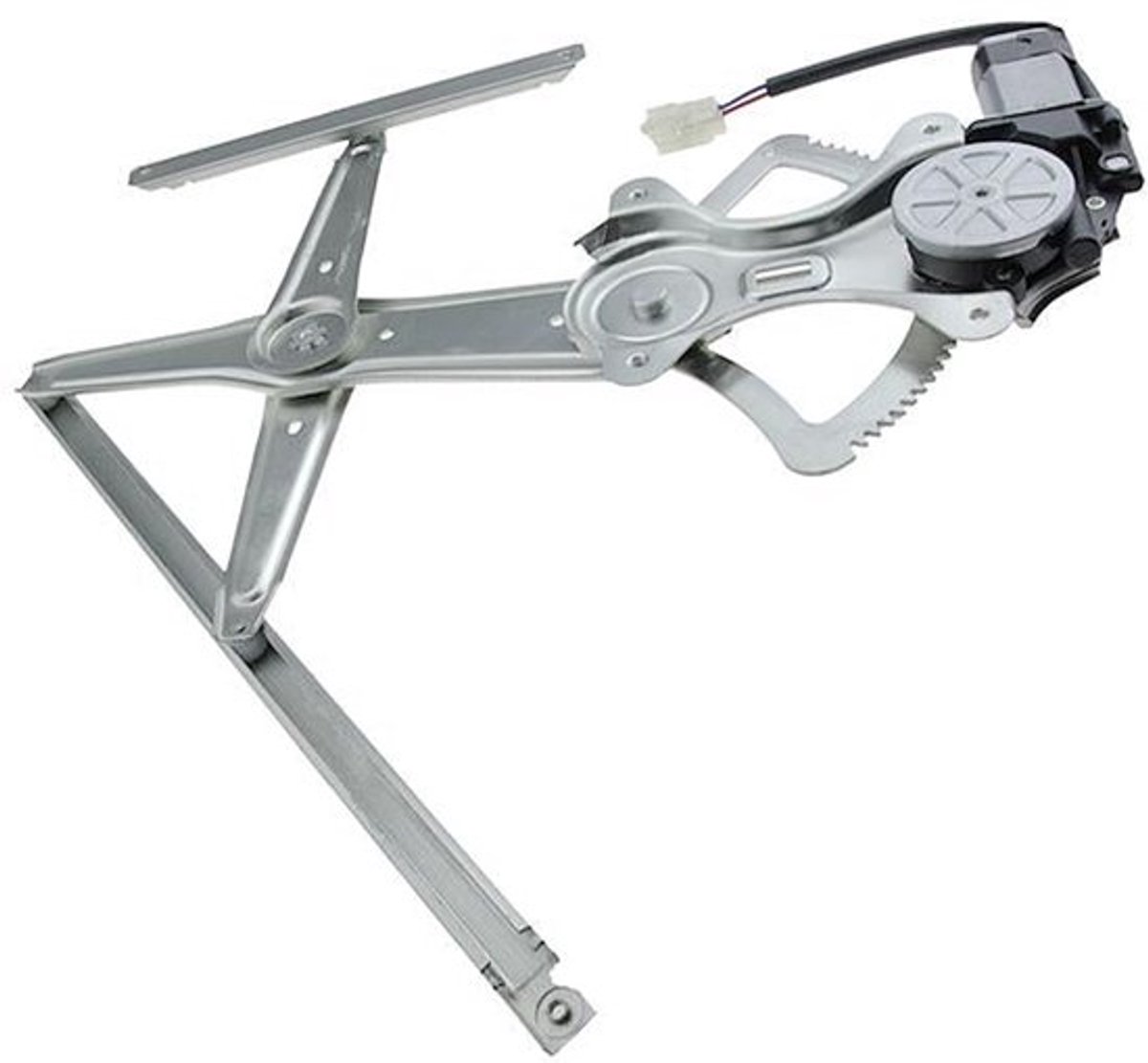 Raammechanisme OEM 69820-02170